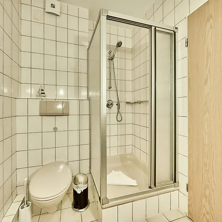 Duene, App 17 Apartman