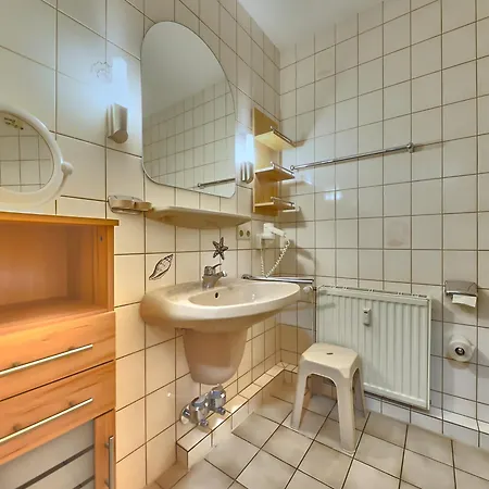 Apartman Duene, App 17 *