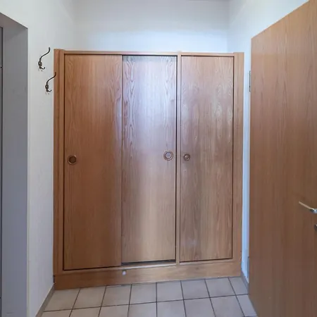 Apartament Duene, App 17 *